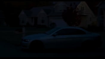 Preview 4 of Small Gine - Garrett Clayton in King Cobra Movie