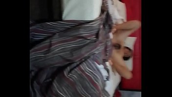 Preview 2 of Hentai Empress - Belinda Marisol gozando