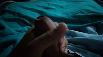 Preview 1 of Layla Kalifa - V&iacute_deo de verificaci&oacute_n
