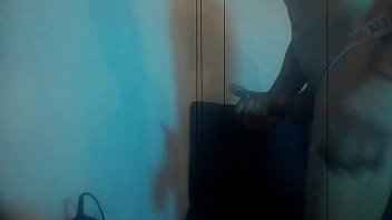 Preview 4 of In Xxxc - Hetero Curioso Se Pajea RIko