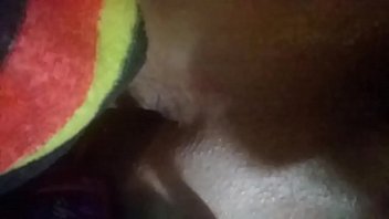 Preview 4 of Xxxx Vibe - Verification video