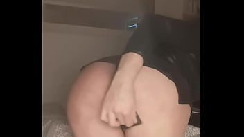 Preview 2 of Bbw Group Xxx - SabrinalatinaHot