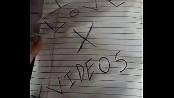 Preview 2 of Gayvick - Verification video