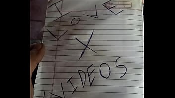 Preview 1 of Gayvick - Verification video