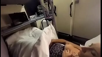 Preview 1 of Prity Zinta Sex Video - what&#039_s her name?