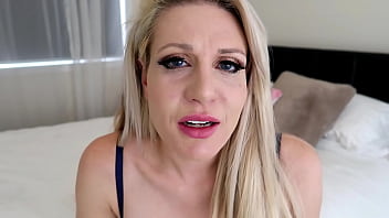 Preview 1 of Watch My Wif - PREVIEW JESSIELEEPIERCE.MANYVIDS.COM BE step MOMMY&#039_S YOUNG SON FOREVER