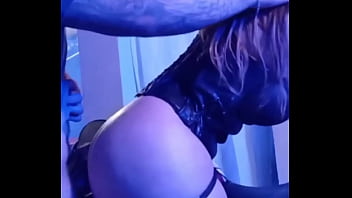 Preview 3 of Sex Videos In Feel Of Short Time - THIS GIRL GIVES ME A PRIVATE DANCE AND I LOVE HOW SHE DOES IT BECAUSE YOU CAN SEE HER BIG BUTT AND MORE WHEN SHE TAKES HER CLOTHES OFF