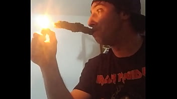 Preview 2 of Buttvidos Hnk - Video de v&eacute_rification