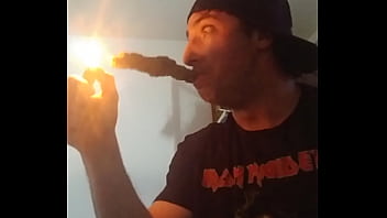 Preview 3 of Buttvidos Hnk - Video de v&eacute_rification