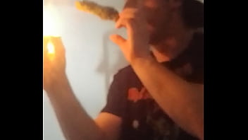 Preview 1 of Buttvidos Hnk - Video de v&eacute_rification