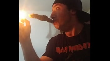 Preview 4 of Buttvidos Hnk - Video de v&eacute_rification