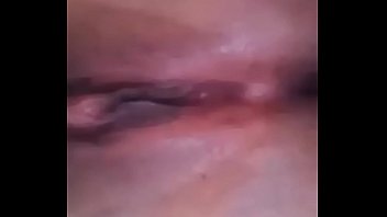 Preview 3 of Real Sunny Leone Xnxx Videos - Lyly