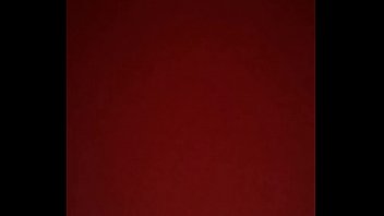 Preview 1 of Real Sunny Leone Xnxx Videos - Lyly