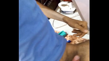 Preview 2 of Saroja Pairon Tell Sex - Verification video