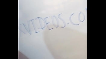 Preview 3 of Saroja Pairon Tell Sex - Verification video