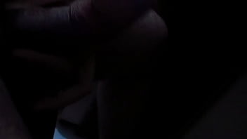 Preview 2 of Corset Milf Fucked - Alguma safada pra brincar comigo?