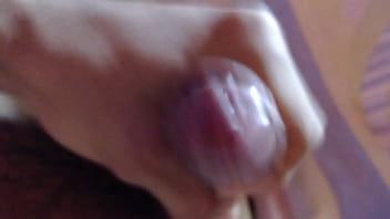 Preview 3 of Old Womens Sex Videos - Masturbation gay cum