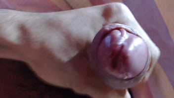 Preview 1 of Old Womens Sex Videos - Masturbation gay cum