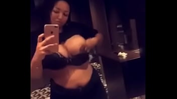Preview 3 of Sxe Vedo Nd - Real POV sex videos with different women