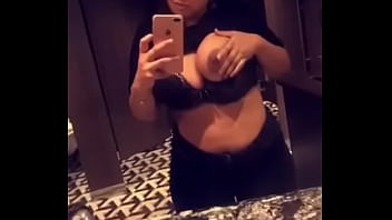 Preview 4 of Sxe Vedo Nd - Real POV sex videos with different women