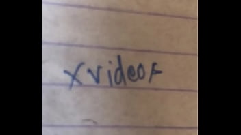 Preview 3 of Hindl Sex - Verification video