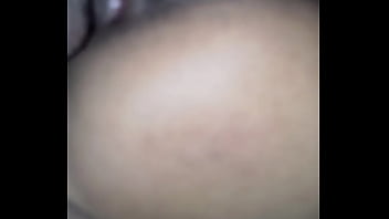 Preview 2 of Fuck Before Birth Baby - s. fuck