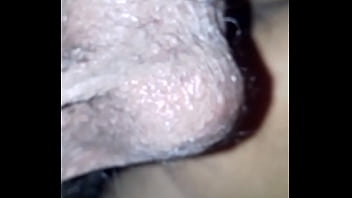 Preview 4 of Fuck Before Birth Baby - s. fuck