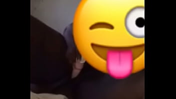 Preview 2 of Al Jordi - BBW teasing herself with toy