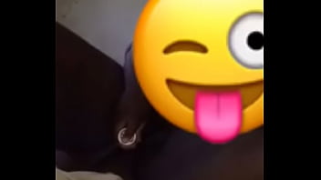 Preview 1 of Al Jordi - BBW teasing herself with toy
