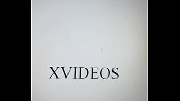 Preview 2 of Apoyando En - Verification video