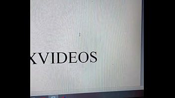 Preview 3 of Apoyando En - Verification video