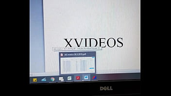 Preview 1 of Apoyando En - Verification video