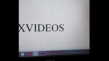 Preview 4 of Apoyando En - Verification video