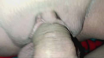 Preview 2 of Isis Love Boobs Suck - Gorgeous BBW Gets Fucked Hard by Horny Home Intruder