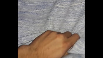 Preview 2 of Sklavin Vhs - V&iacute_deo de verificaci&oacute_n