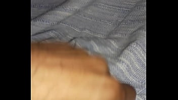 Preview 3 of Sklavin Vhs - V&iacute_deo de verificaci&oacute_n