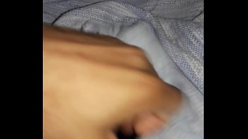 Preview 4 of Sklavin Vhs - V&iacute_deo de verificaci&oacute_n