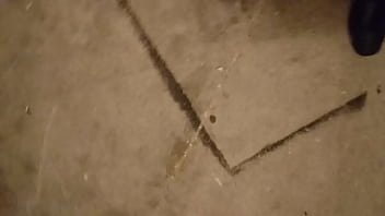 Preview 2 of Mane To Men Xxx - Lil weiner peeing again