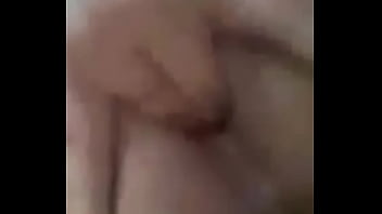Preview 3 of Punyu Munyu Tante Jepang - 18363848