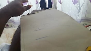 Preview 2 of Japanese Chikane - Verification video
