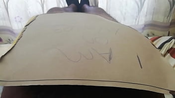 Preview 1 of Japanese Chikane - Verification video