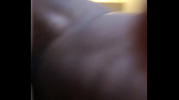 Preview 3 of Incesto Com Rma - Verification video
