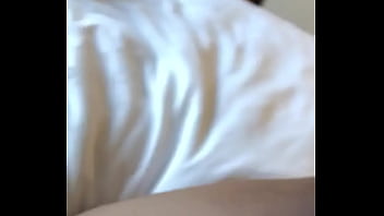 Preview 1 of Incesto Com Rma - Verification video