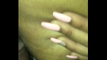 Preview 1 of Teachers Tentacles And Monsters - Creamy wet pussy