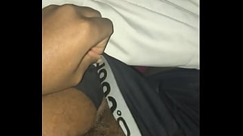 Preview 2 of Zestoko - Verification video