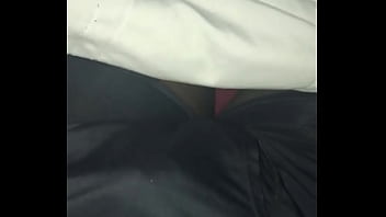 Preview 1 of Zestoko - Verification video