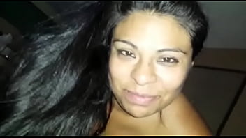 Preview 1 of Bank Porn - Mi esposa