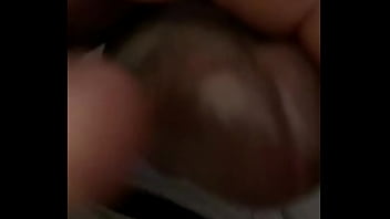Preview 3 of Ma And 14salki Son Desi Xxx - Verification video
