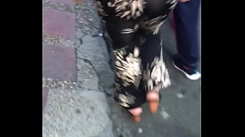 Preview 3 of Chinec Cucks X Video - V&iacute_deo de verificaci&oacute_n