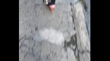 Preview 1 of Chinec Cucks X Video - V&iacute_deo de verificaci&oacute_n